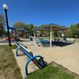 Beckman Park