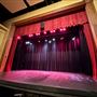 Muskogee Little Theatre
