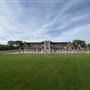 University of Tulsa