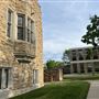 University of Tulsa
