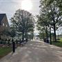 University of Tulsa