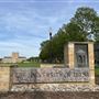 University of Tulsa