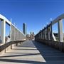 Skydance Bridge