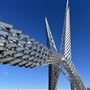 Skydance Bridge