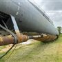 USS Batfish