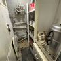 USS Batfish