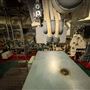 USS Batfish