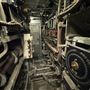 USS Batfish