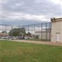 Tulsa County Juvenile Center