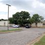 Tulsa County Juvenile Center