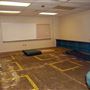 Tulsa County Juvenile Center