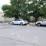 Tulsa County Juvenile Center