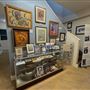 Three Rivers Museum