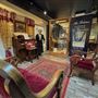 Three Rivers Museum
