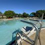 River Country Waterpark