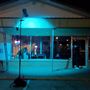 Jobe's Country Boy Drive-In