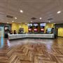 ICON Cinema - Edmond