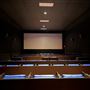 ICON Cinema - Edmond