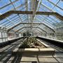 Will Rogers Gardens