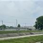 Tulsa Detention Center (Vacant)