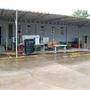 Tulsa Detention Center (Vacant)