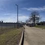 Tulsa Detention Center (Vacant)