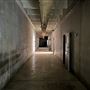 Tulsa Detention Center (Vacant)