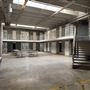 Tulsa Detention Center (Vacant)