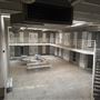 Tulsa Detention Center (Vacant)
