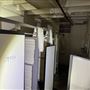 Tulsa Detention Center (Vacant)