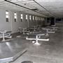 Tulsa Detention Center (Vacant)