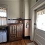 Historic Mattie Beal Home