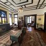 Historic Mattie Beal Home