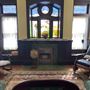 Historic Mattie Beal Home