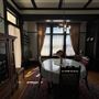 Historic Mattie Beal Home