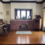 Historic Mattie Beal Home