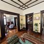 Historic Mattie Beal Home