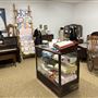Freedom Museum