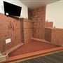 Freedom Museum