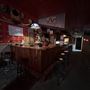Cimarron Saloon