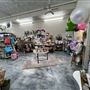 Walker Mercantile Company