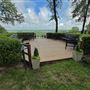 Stone Bluff Ranch
