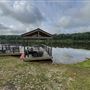 Stone Bluff Ranch