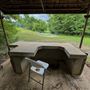Stone Bluff Ranch