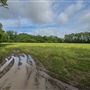 Stone Bluff Ranch