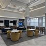 Homewood Suites OKC Airport