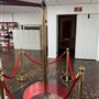 Historic Central Fire Station