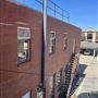 Historic Central Fire Station
