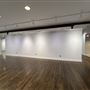 Leslie Powell Gallery