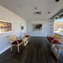Leslie Powell Gallery